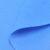 Light Blue VelFleece Fabric-TF1-tt1483Z