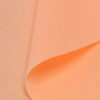 Light Orange VelFleece Fabric-TF1-tt1483Z