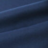 Navy Fleece 1 Side Brushed Fabric-TR1-BD2209Z-2
