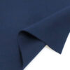 Navy Fleece 1 Side Brushed Fabric-TR1-BD2209Z-3