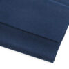Navy Fleece 1 Side Brushed Fabric-TR1-BD2209Z-4