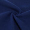 Navy Fleece 1 Side Brushed Fabric-TR1-BK1258Z