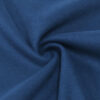 Navy Fleece 2 Sided Brushed Fabric-GTR2-BK1258Z-