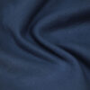 Navy Fleece 2 Sided Brushed Fabric-GTR2-BK1743Z-2