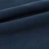 Navy Fleece 2 Sided Brushed Fabric-T1-25-CH1072Z-2
