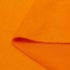 Orange VelFleece Fabric-BS0-30-Bt2113Z-2