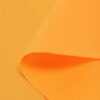 Orange VelFleece Fabric-TF1-tt1483Z