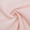 Pink Fleece 2 Sided Brushed Fabric-TR2-BK1743Z