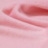 Pink VelFleece Fabric-BS0-40-CK1235Z-2