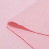 Pink VelFleece Fabric-BS0-40-CK1235Z-3