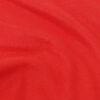 Red Fleece 2 Sided Brushed Fabric-TR2-CK1208Z-2