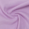 Violet Fleece 2 Sided Brushed Fabric-GTR2-BK1258Z