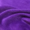 Violet VelFleece Fabric-BSA0-20-JP3194Z-2