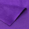 Violet VelFleece Fabric-BSA0-20-JP3194Z-3