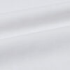 White Fleece 1 Side Brushed Fabric-TR1-BD1006Z-2