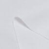 White Fleece 1 Side Brushed Fabric-TR1-BD1006Z-3