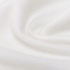 White Fleece 2 Sided Brushed Fabric-TR2-CK1264Z-2