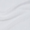 White Velfleece Fabric-BSA0-35-BE1997Z-2