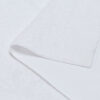 White Velfleece Fabric-BSA0-35-BE1997Z-3