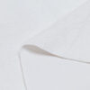 White Velfleece Fabric-GBSA0-40-BP72542Z-2