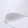 White Velfleece Fabric-TF1-tt1592Z-2-