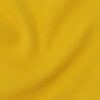 Yellow Fleece 2 Sided Brushed Fabric-TR2-CD1107Z-2-