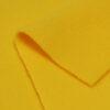 Yellow Fleece 2 Sided Brushed Fabric-TR2-CD1107Z-3