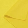 Yellow VelFleece Fabric-BS0-30-Bt2113Z-2