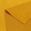 Yellow Velfleece Fabric-BSA0-30-CP2378Z-2