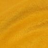 Yellow Velfleece Fabric-BSA0-30-CP2378Z-3