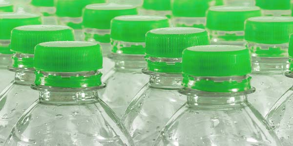 bottle