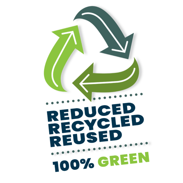 recycle-reduce-2