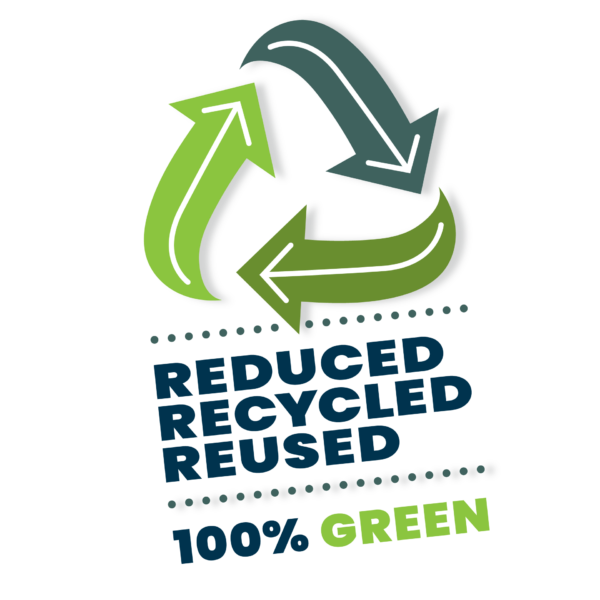 recycle-reduce-2 recycle-reduce-2