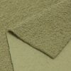 Beige Boucle Like Polyboa Fabric-GT963G0440LP60