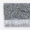 Boucle Like Polyboa Fabric-GT819W0333P60Y-4