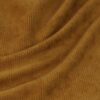 Brown Velour-Fleece-Fabric-SY-20-AV9299ZE-2
