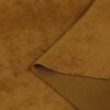 Brown Velour-Fleece-Fabric-SY-20-AV9299ZE-3