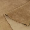 Brown-Velour-Fleece-Fabric-SZG-20-BV1460Z-3-