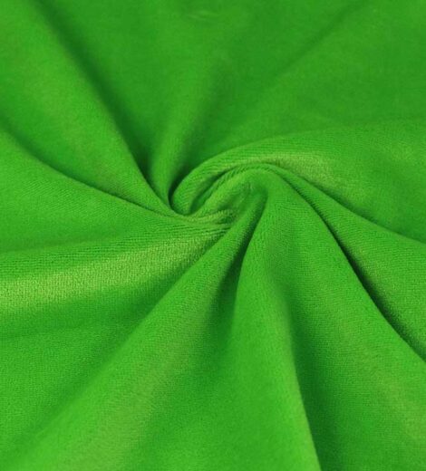 Green-Velour-Fleece-Fabric-SZGP-15-BV8014Z-1