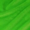 Green-Velour-Fleece-Fabric-SZGP-15-BV8014Z-2