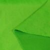 Green-Velour-Fleece-Fabric-SZGP-15-BV8014Z-3