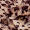 Leopard Polyboa Fabric-V243G1052N60-2