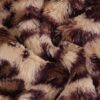 Leopard Polyboa Fabric-V243G1052N60-3