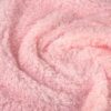 Pink Polyboa Fabric-C076B1240D60