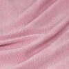 Pink Velour-Fleece-Fabric-SY-20-AV8003Z-2