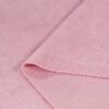 Pink Velour-Fleece-Fabric-SY-20-AV8003Z-3