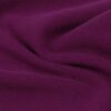 Purple Polar Fleece 2 Side Brush Fabric-A3-25-CD1107Z-3