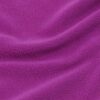 Purple Polarfleece-1-Side-Brush-A0-18-AV2058Z-2