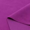 Purple Polarfleece-1-Side-Brush-A0-18-AV2058Z-3