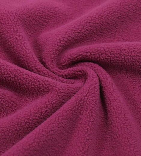 Purple Polarfleece-2-Side-Brush-A2-30-30-c-a-42945Z-1